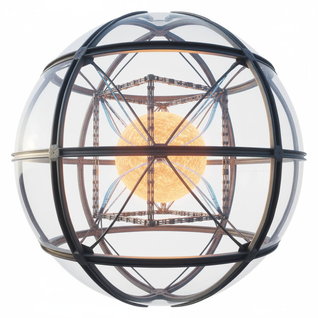 Area 51 Experimental portal Diagram