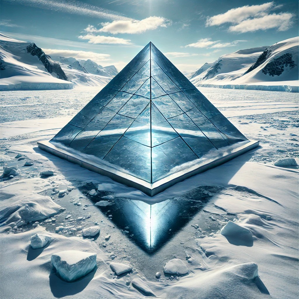 Shaka the ET Meeting Image 3