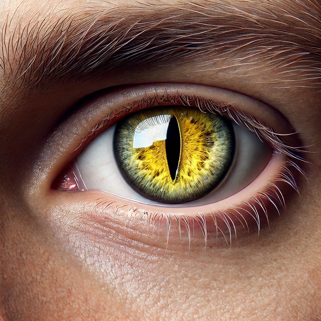 Shaka the ET Meeting Image 4