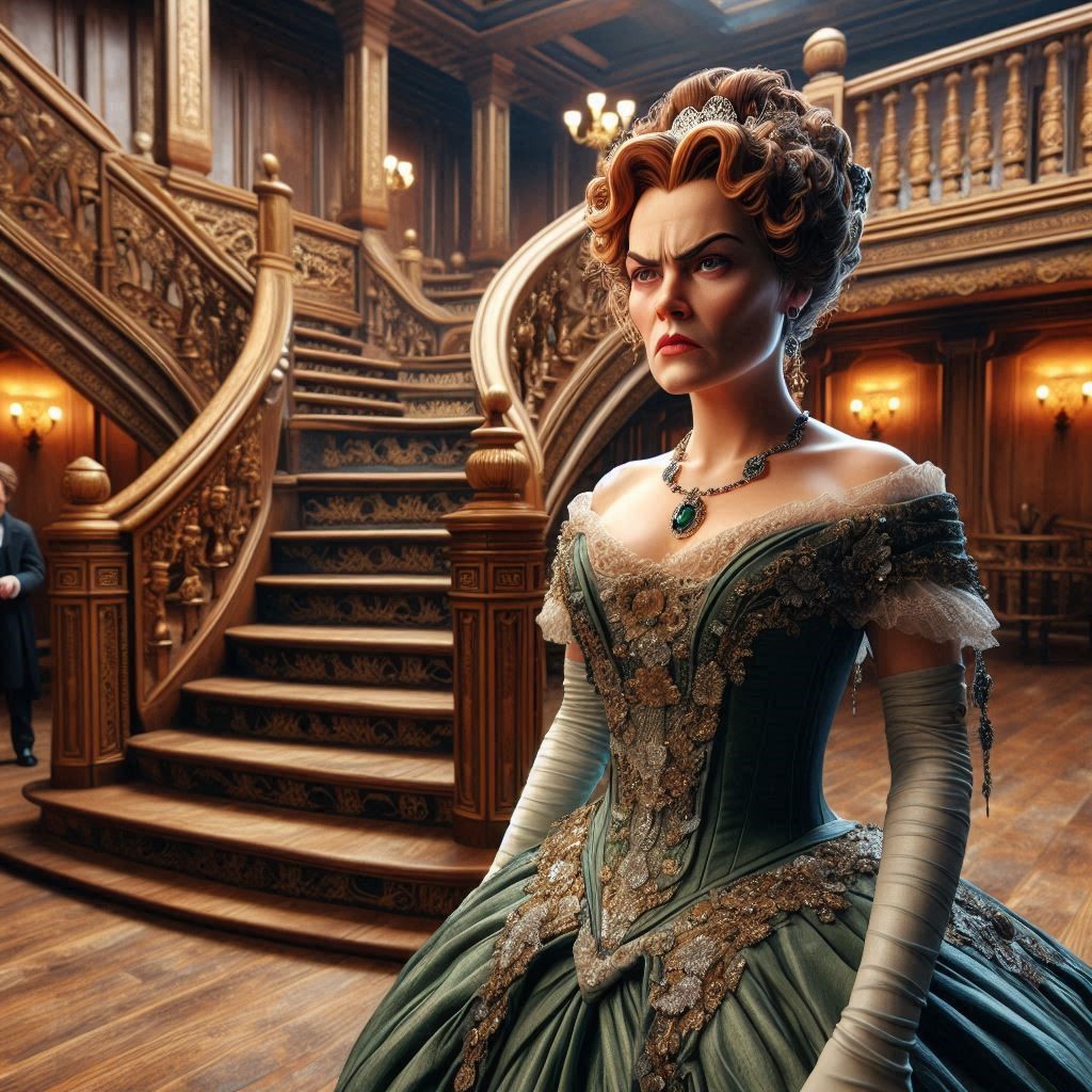 Shaka the ET Meeting Image 4