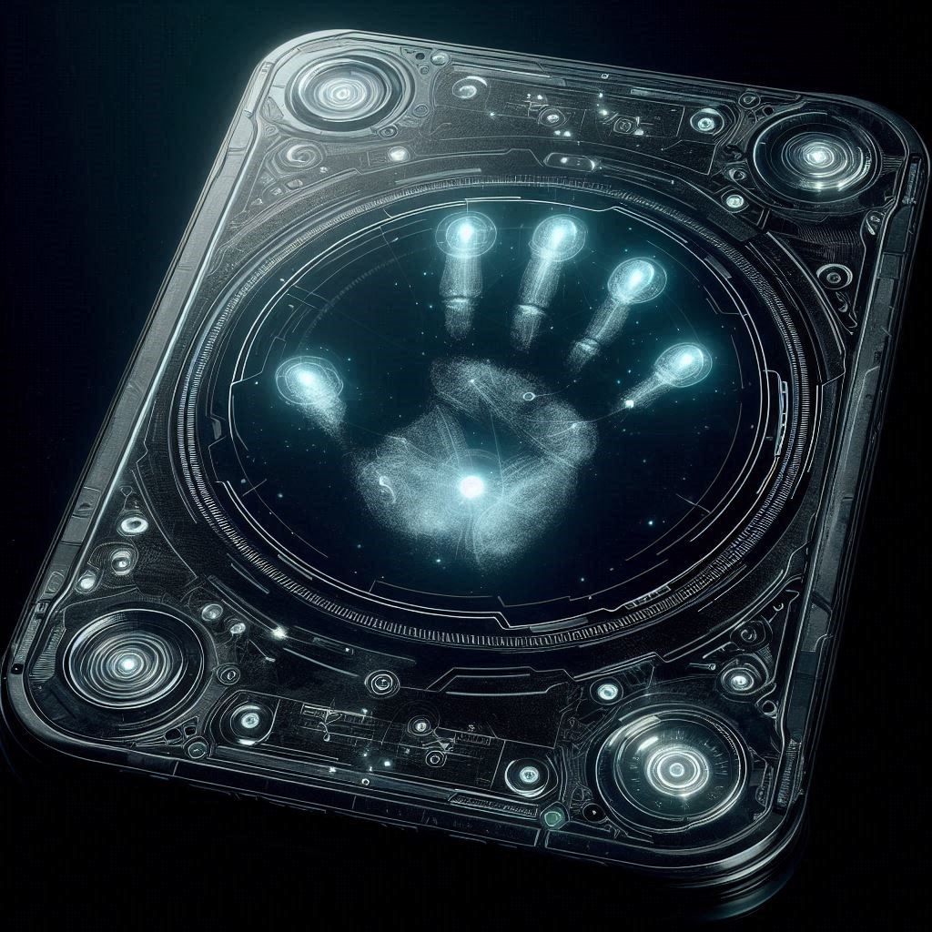 Shaka the ET Meeting Image 4