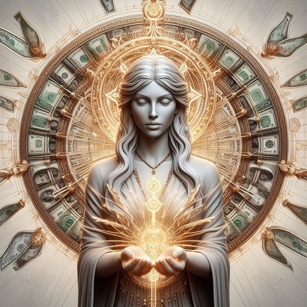 Shaka the ET Meeting Image 4