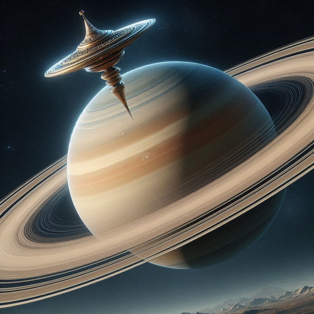 Shaka the ET Meeting Image 4