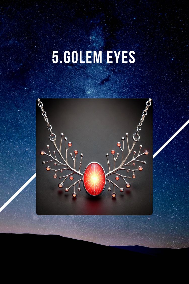 Shaka the ET Meeting Image 4