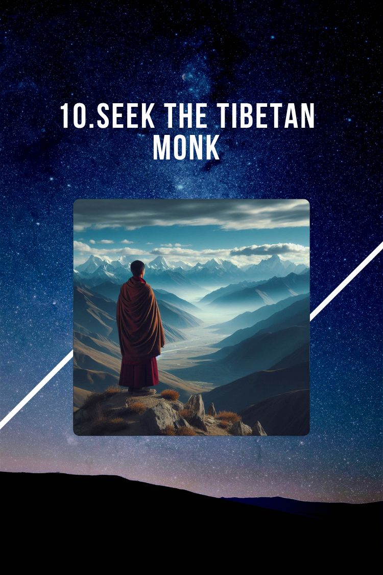 Shaka the ET Meeting Image 4